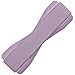 LOVEHANDLE Universal Phone Grip for Smartphones & Mini Tablets - Phone Holder for Hand - Wireless Charging Compatible - Made in The USA - Solid Lavender