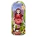 Disney Fairies 9" Rosetta