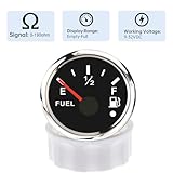 Geloo B0B1ZYF3N7 lato 4