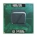 CPU 1 0PC 2 Duet T7500 SLA44 SLAF8 2,2 g Dwukasowy podwójny hul Hz procesor Edytor 4M 35 W. Gniazdo P. Wysokiej jakości, potężny dostęp do płyty głównej