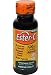 Ester C 500mg w/Citrus Bioflavins 90 VGT