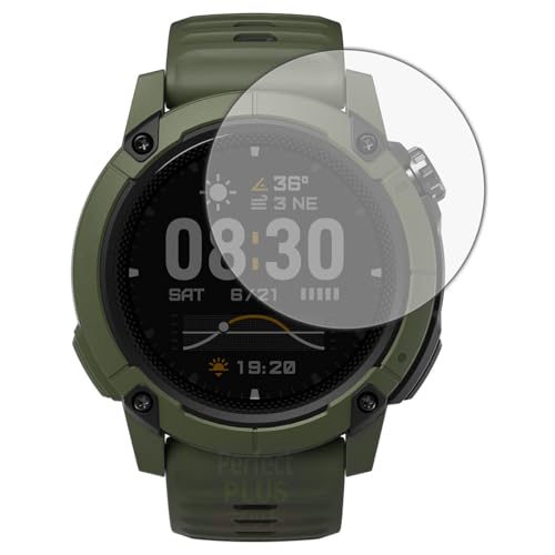 PDA�H�[ COROS NOMAD �Ή� PerfectShield Plus �ی� �t�B���� ���˒ጸ �h�w�� ���{��