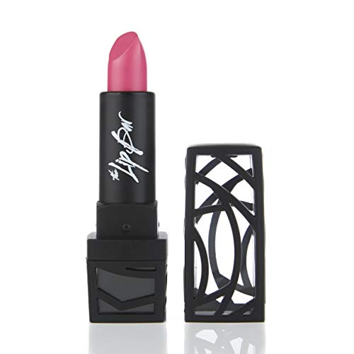 The lip bar | max matte lipstick - bombshell
