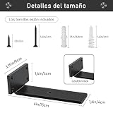 Mejores review On-line Soporte Repisa madera maciza listamos los 10 mejores. 12 Mejores review On-line Soporte Repisa madera maciza listamos los 10 mejores. 8