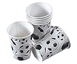 Zu dieser Serie gibt es passende *FUSSBALL-STADION* - Teller, Becher, Servietten, Trinkhalme, Einladungen, Girlanden, Luftballons und Partytüten