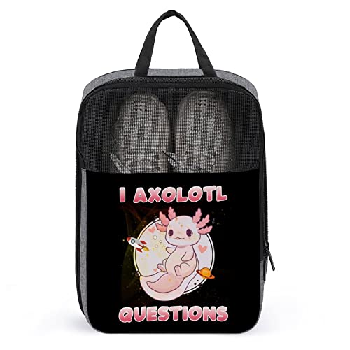 V[YobO V[Y|[` I Axolotl Questions E[p[[p[ F gxV[YobO C΂ ʋC C ւ sp o ^ѕ֗ StV[YP[X V[Y[ WobO 1[ jp X