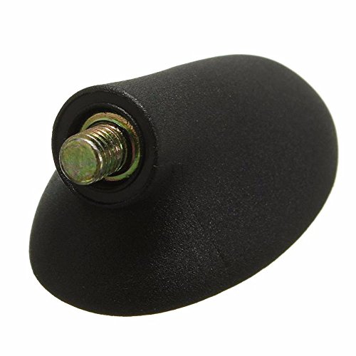 BOOMBOOST AM Radio Antenna Roof Base for Ford Focus 2000 ¨C 2007 for Mercury Cougar 1999 ¨C 2002, SZCSL-FTTXDZR28 - Image 4
