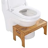 banco ecofuturo trabaja con nosotros Altura regulable: madera gruesa de Squatty Potty, dos alturas ajustables, ajusta la altura según sea necesario a 18 cm o 24 cm, adecuada para una variedad de personas, ancianos, niños, mujeres embarazadas, etc. Gran capacidad de carga.