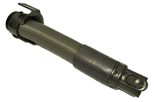 Dyson DC24 Hose DYR-4007