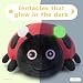 Imagen de MaoGoLan Ladybug Peluche