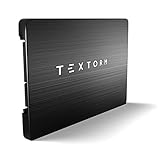  TEXTORM B5 SSD Disco Duro SSD 240GB