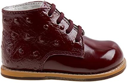 infant josmo 8190 boot