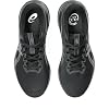 ASICS Men's Gel-Excite 11 Running Shoes