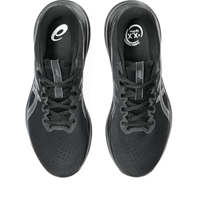 ASICS Men's Gel-Excite 11 Running Shoes