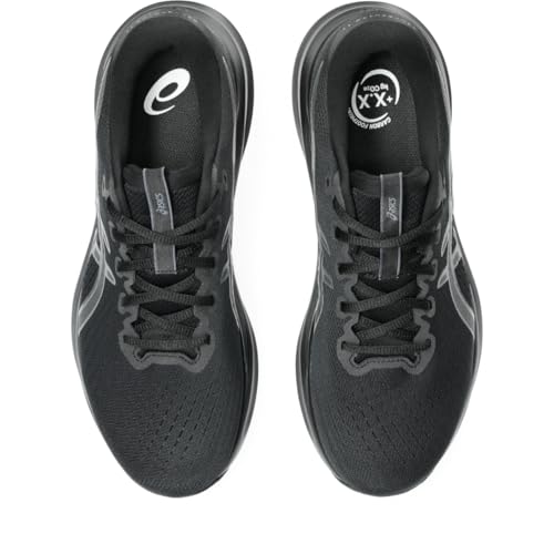Image of ASICS Men's Gel-Excite 11 Running Shoes