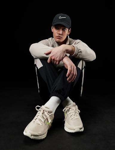 Image of Nike Men's Air Max Bia Shoes