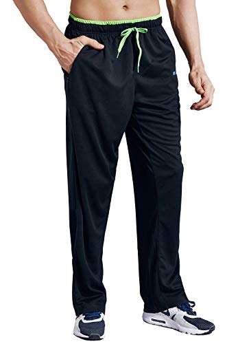 https://m.media-amazon.com/images/I/41oHeEBaqVL._SL500_.jpg