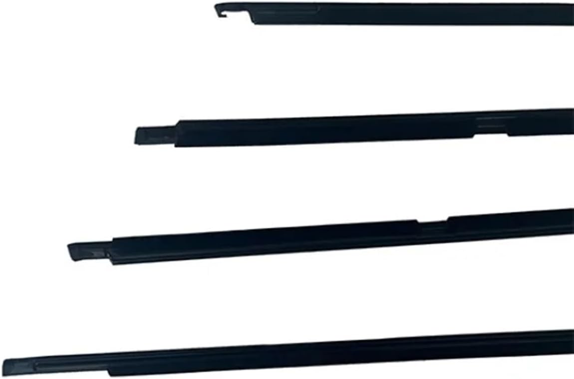 自動車用窓用シール Compatible With E90n 320d Sedan 2009 2010 2011 カーウィンドウガラ 汎用 ウィンドウ ルーフ ゴム シール 交換 19mm×2m フロント リア モールBMW E46 E39 E90 E60 F30 などに :  敬一商店 - 通販 - Yahoo!ショッピング