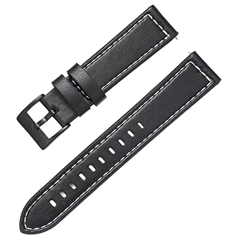 Sangle de musique 20mm pour Venu SQ 2 et Foreunner 245 bracelet montre