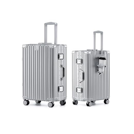 Where to buy travelpro luggage near me Zipperless Hard Shell Carry On