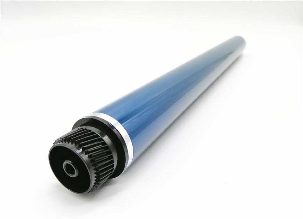 OEM ブルーカラー OPC ドラムリコー MP 2554 3054 3554 4054 5054 6054