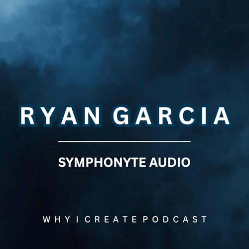 Film Composer Talks about Creative Process and Hints at New Album cover art
