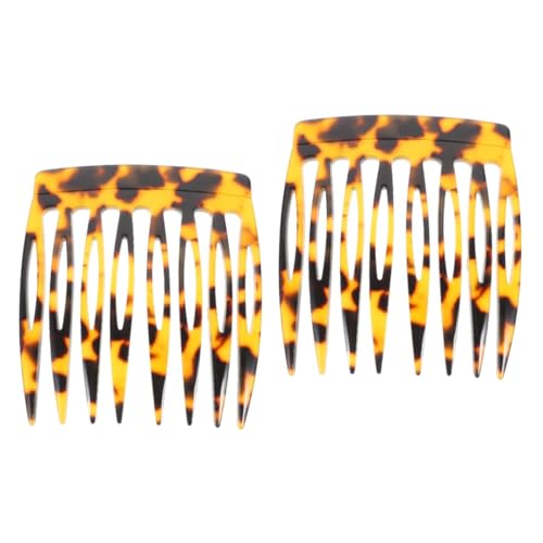 MUSISALY 2�� �N�V hair clip hair pin funky trendy groovy �����p�T�C�h�w�A�R�[�� �w�A�R�[���X���C�h �t�����`�T�C�h�R�[�� �A�Z�e�[�g�V�[�g