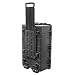 Produktbild METTLE wasserdichter XXL-Studio-Trolley Schutzkoffer Flightcase Fotokoffer Transportkoffer Outdoor-Koffer