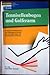 Produktbild Tennisellenbogen und Golferarm. Ursachen und Behandlung von Ellenbogenschmerzen. Was Sie selbst gegen die Beschwerden tun können