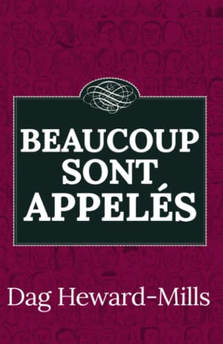 Beaucoup sont appelés