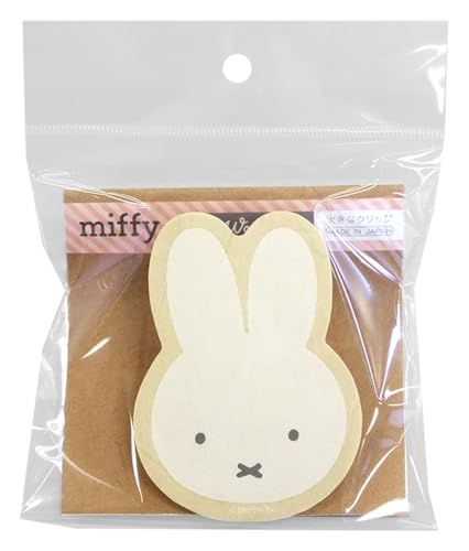 �i�K�m�t�@�N�g���[(NaganoFactory) �~�b�t�B�[ �r�b�O�E�b�h�N���b�v�i�~�b�t�B�[�t�F�C�X�j DB601MF