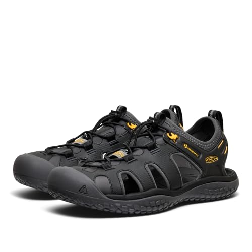 Keen 1022246-001