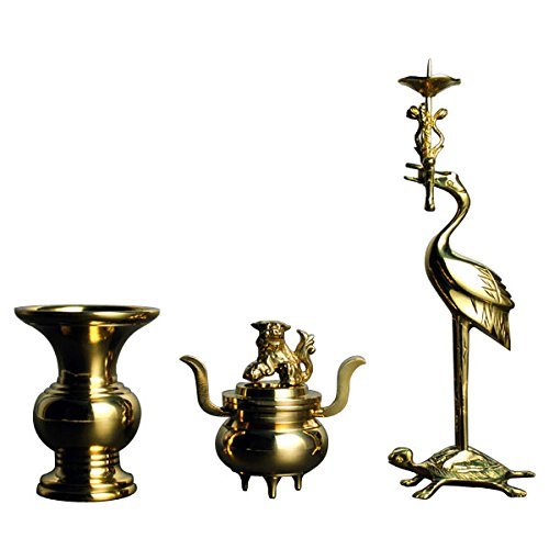 �������u�����h:��y�^�@������p����y�ےߎO��z2.3��