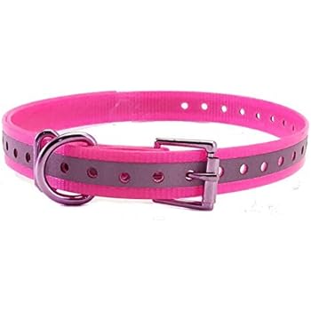 petsafe remote trainer replacement collar