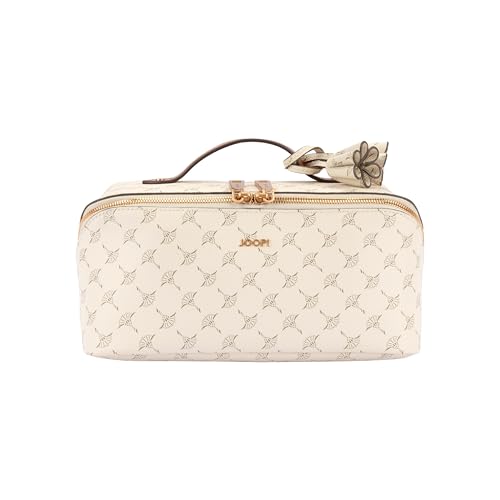 Joop - Damen WashBag Cortina 1.0 Zea