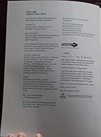 English G 2000. Ausgabe Bayern. Band 2. 3464355497 Book Cover