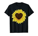 Natur Gelbe Sonnenblume Gärtner Geschenk