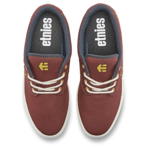 Image of Etnies Jameson 2 Eco