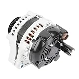 31100PGKA01 31100PGKA02 31100PGKA03 1042103090 Coolfone Generator Alternator Compatible With