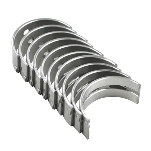 CNNVtgxAO ZX1000 Ninja ZX-10R ZX10R Z1000SX ZR900 ZR1000 Z1000 KLZ1000 Versys 1000p(34.25mm)