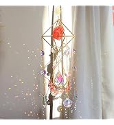 Small manufacture image 16