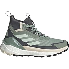 Silver Green/Linen Green/Grey 1