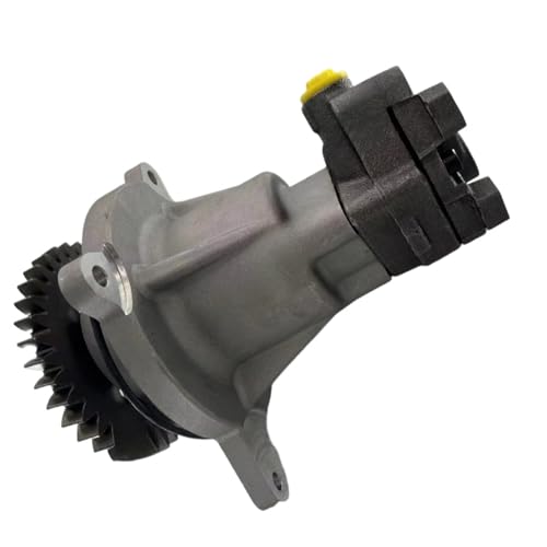 Volvo EC480 excavator system