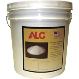 ALC Keysco ALC40127 Bicarbonate Soda Blast Abrasive (20 Lb.)