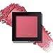 Revlon Powder Blush, Very Berry, 0.17 Ounce