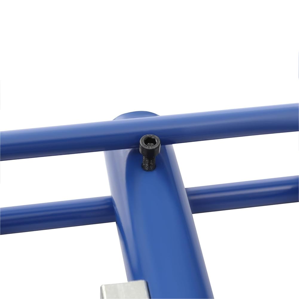 Outil manuel à presser pour tuyaux de 0 à 110 mm, outil d'arrêt pour un contrôle facile du flux, design durable et efficace pour la plomberie et l'entretien