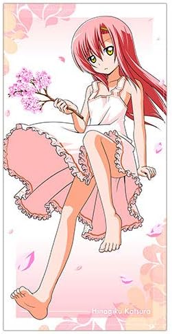 ハヤテのごとく グッズ Mzcatering Com