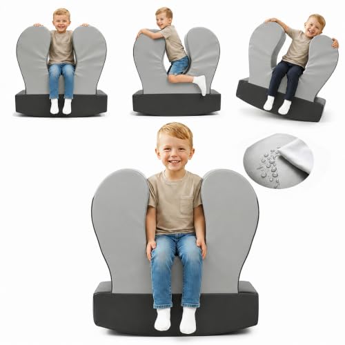 GAB Sensory Chair for Kids