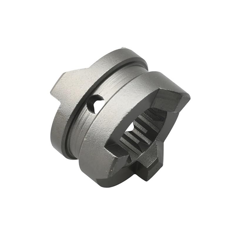 Embrayage chien 346-64215-0 pour moteur de bateau 25HP à 30HP