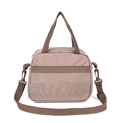 Kit Mochila Escolar com Rodinhas 360 graus Lancheira e Estojo Up4You